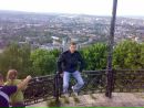 Василь Сікора фотография #22 (источник - https://vk.com/id165784750)