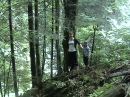Інна Буга фотография #39 (источник - https://vk.com/id154153251)
