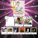 Олекса Ліштаба фотография #7 (источник - https://vk.com/id67920928)