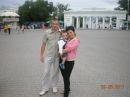Інна Вітковська фотография #12 (источник - https://vk.com/id88806492)