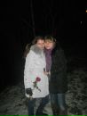Марічка Хома фотография #10 (источник - https://vk.com/id124953538)