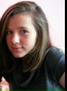 Полічька Семенюк фотография #30 (источник - https://vk.com/id45353169)