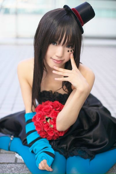 №16, Алина Субанова №16, Алина Субанова