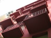 Сергей Иваненко фотография #40 (источник - https://vk.com/id1080582)