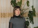 Галина Білоусяк фотография #50 (источник - https://vk.com/id132223843)