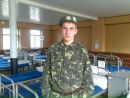 Діма Захарюк фотография #6 (источник - https://vk.com/id133468759)