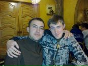 Фотография Гумели Аркадия