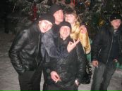 Ігор Вогас фотография #16 (источник - https://vk.com/id29799359)