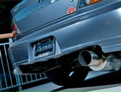 Фотография Гарапова Рамиля