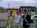 Роман Філіпенко фотография #32 (источник - https://vk.com/id73207881)