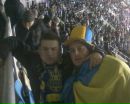 Андрій Лучкевич фотография #14 (источник - https://vk.com/id147616498)