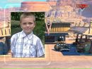 Олег Тюхтій фотография #27 (источник - https://vk.com/id159045466)