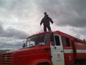 Фотография Чиркова Ксения