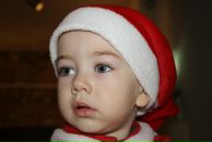 Фотография Ольховика Артёма