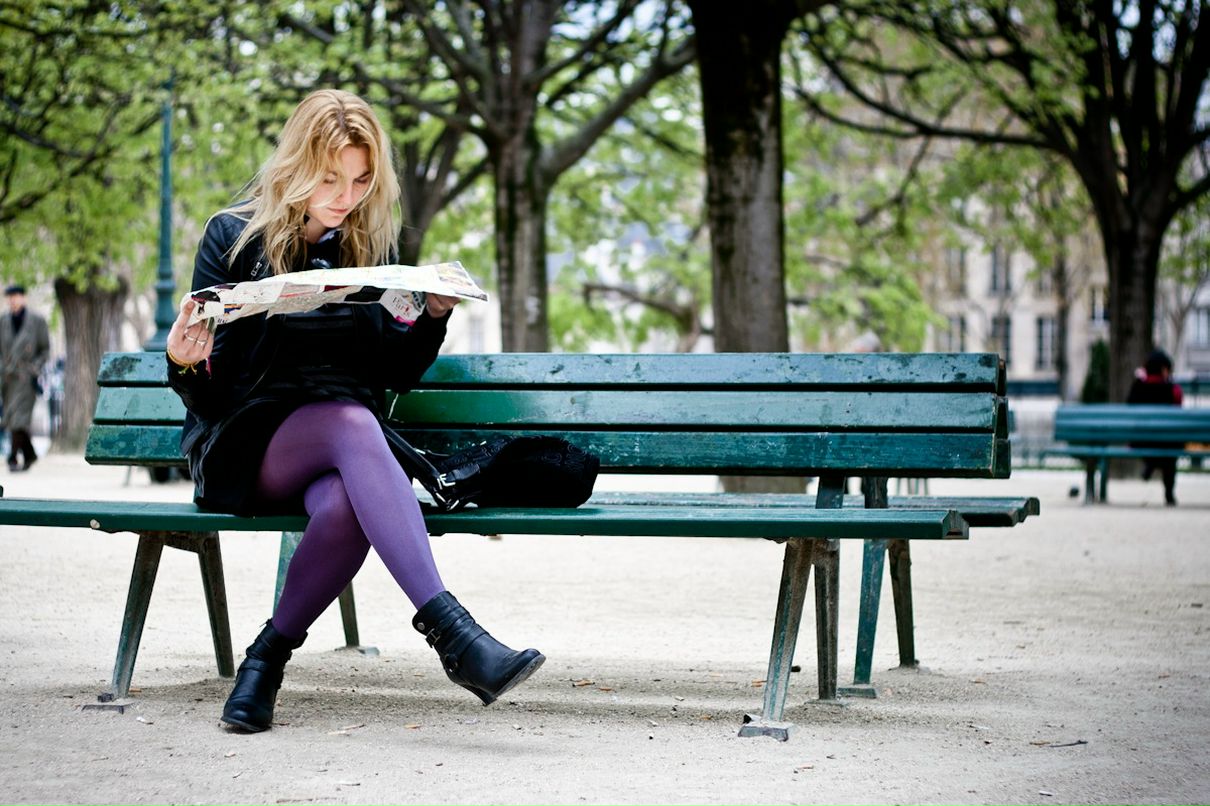 Макс Ткаченко фотография #40