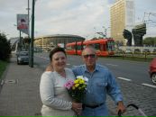 Ірина Литка (пісарєва) фотография #32 (источник - https://vk.com/id62909785)