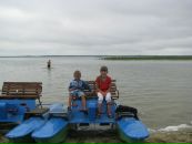 Іванка Жуковська фотография #32 (источник - https://vk.com/id82734486)