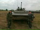 Володимир Кубіцький фотография #35 (источник - https://vk.com/id143765884)