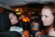 Фотография Шило Насти