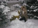 Іринка Новосельська фотография #43 (источник - https://vk.com/id134523347)