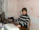 Ірина Даценко фотография #28 (источник - https://vk.com/id150885802)
