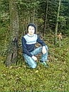 Віталій Перегінець фотография #35 (источник - https://vk.com/id147391409)