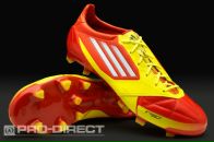 Антон Шрамченко фотография #9 (источник - https://vk.com/id30554239)