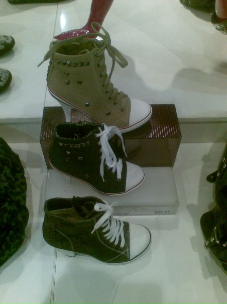 Nick Afanasyev фото №16