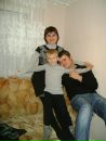 Катерина Іванова фотография #43 (источник - https://vk.com/id131967026)