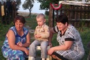 Оксана Федорів фотография #34 (источник - https://vk.com/id144862287)