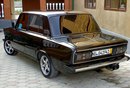 Діма Крет фотография #32 (источник - https://vk.com/id160547500)