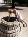 Ліля Пастух фотография #8 (источник - https://vk.com/id144012109)
