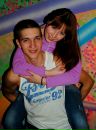 Фотография Якубовой Полины