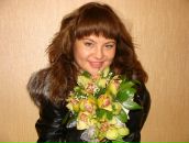 Фотография Цуприк Владислав