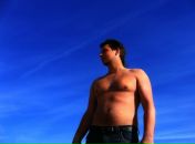 Фотография Драгомирецкого Ярослава