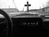 Фотография Леонидова Макса