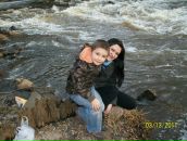 Таня Ніколайчук фотография #50 (источник - https://vk.com/id30840232)