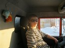 Фотография Абрамова Паши