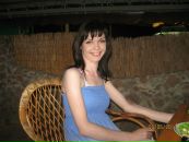 Юлічки Білейчук-Кричківська фотография #50 (источник - https://vk.com/id18721567)