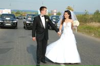 Наталія Дьордяй фотография #24 (источник - https://vk.com/id25827870)