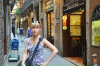 Фотография Имаевой Светланы