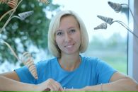 Фотография Алабиной Татьяны