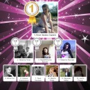 Мирослав Токар фотография #7 (источник - https://vk.com/id89660487)