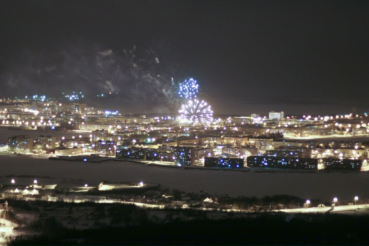 Дмитрий Лебедев фотография #12