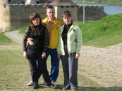 Анатолій Жмуд фотография #11 (источник - https://vk.com/id70815416)
