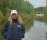 Надія Пилипів фотография #27 (источник - https://vk.com/id9259978)