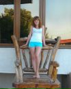 Фотография Бобровой Яны