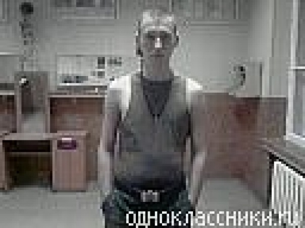 Тоха Уваров фото №10