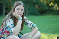 Анастасія Деркачова фотография #17 (источник - https://vk.com/id9051355)