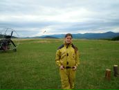 Інна Гром'як фотография #16 (источник - https://vk.com/id23933849)